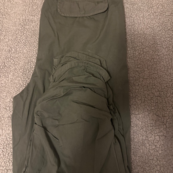 Free people ladies jogger NWOT - Picture 2 of 5